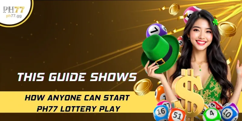 Cập nhật game casino