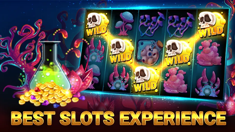 Tin tức và cập nhật iGaming
