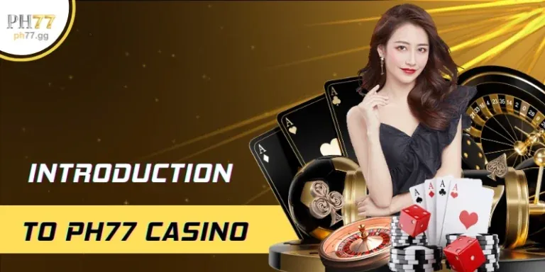 Cập Nhật Game Casino MU88 Mới Nhất