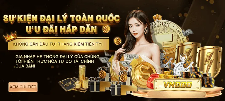 Nền tảng cá cược trực tuyến 6ff uy tín