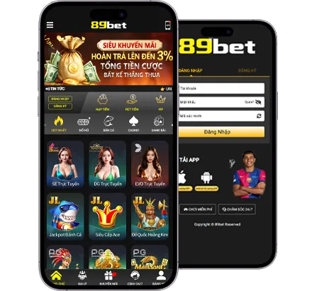 Kho game đa dạng tại 6ff