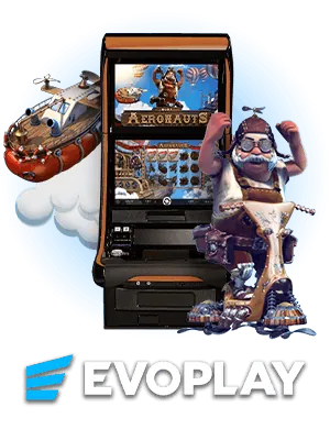 Công cụ thống kê mu88