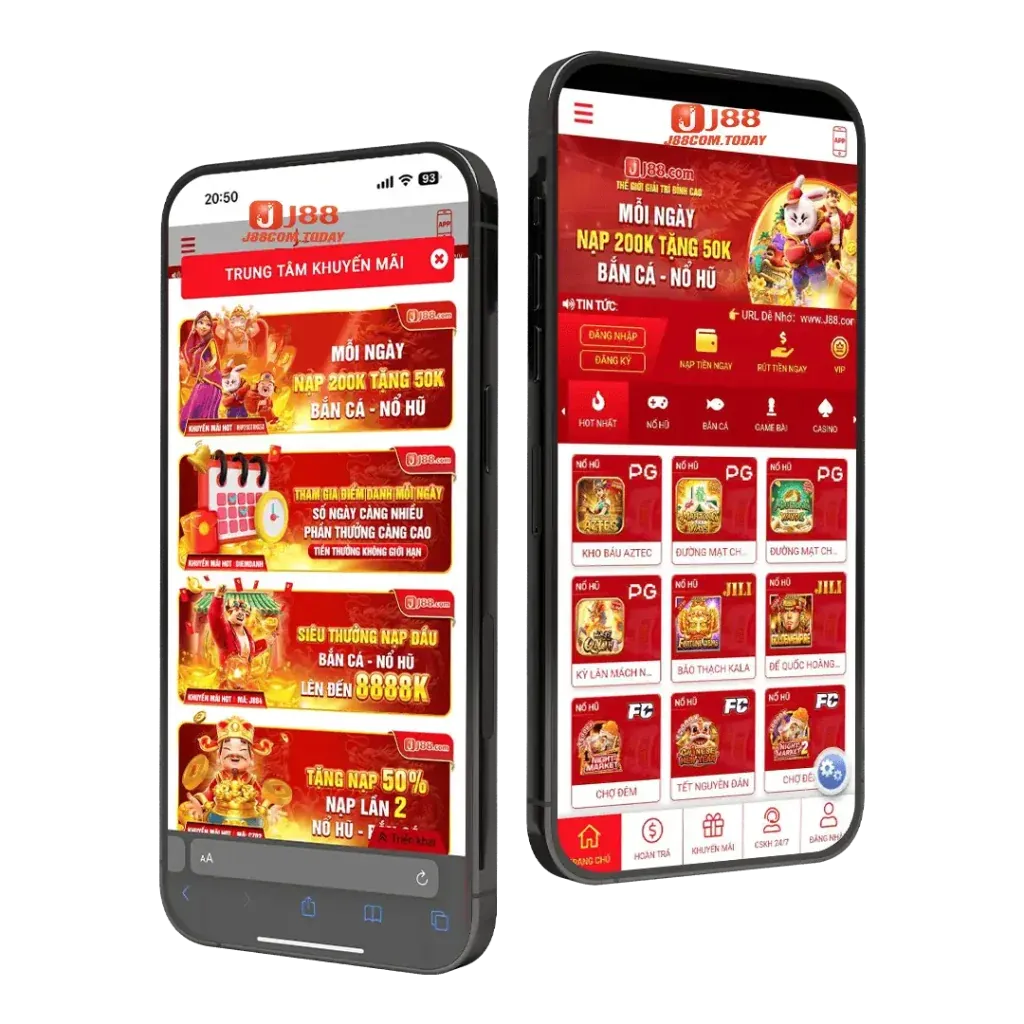 Dịch vụ chuyên nghiệp tại 6ff