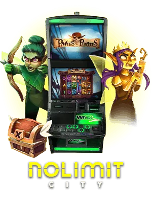 Kho game đa dạng 6ff