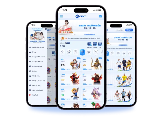 Tỷ lệ cược hấp dẫn 6ff