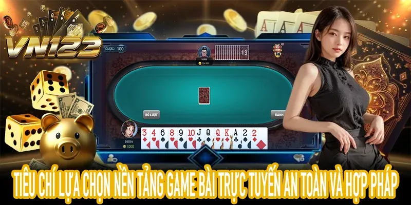 Bàn Blackjack với người chia bài và lá bài tại MU88