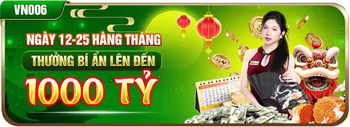 Giao diện trang chủ 6ff