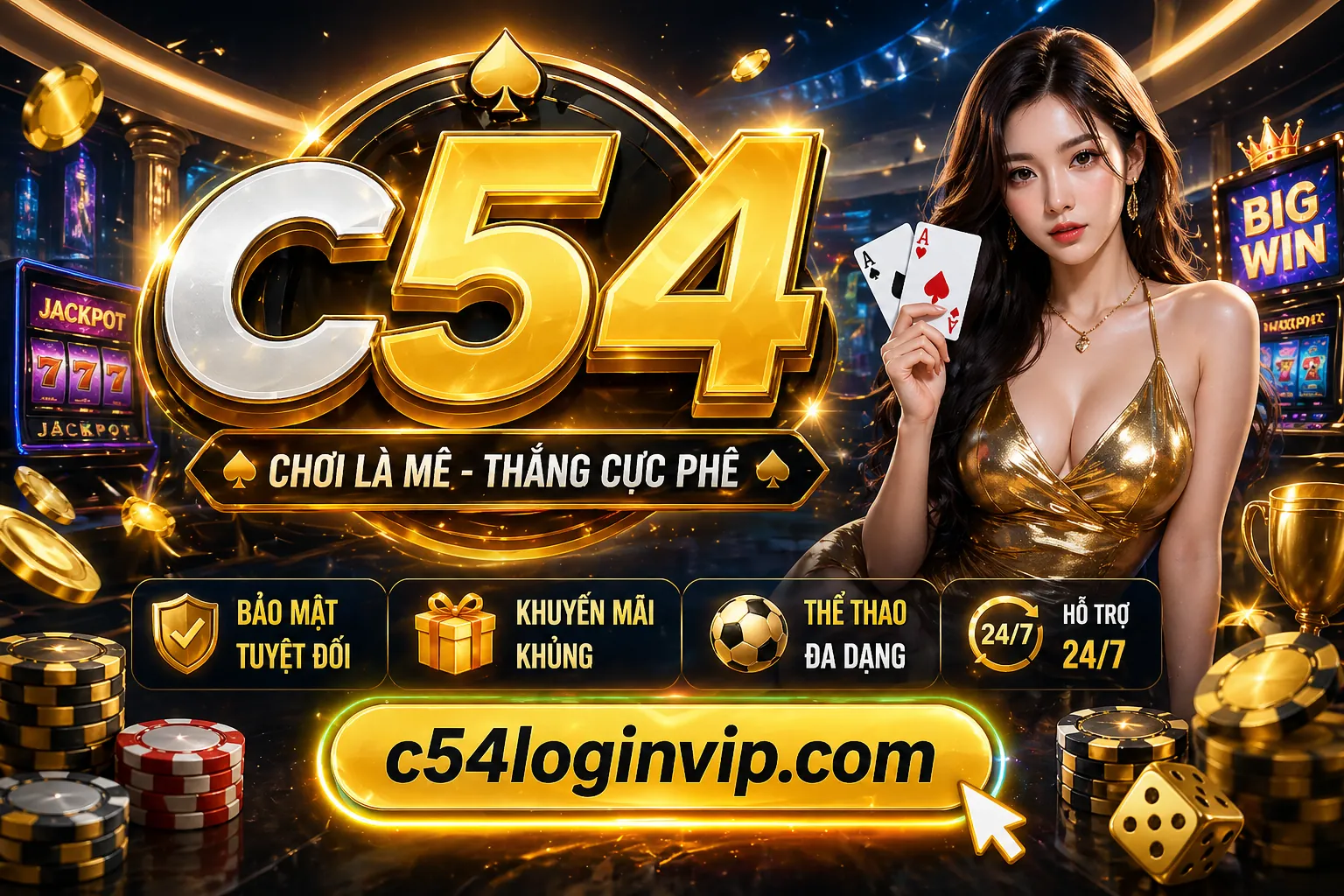 Hình ảnh hỗ trợ khách hàng 6ff