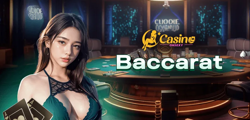 Tin tức và blog 6ff
