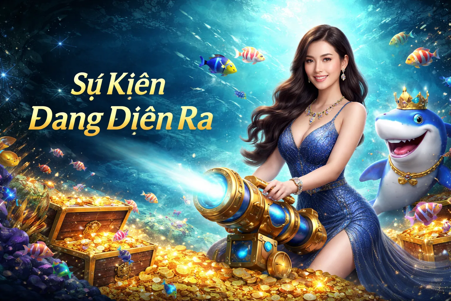 Biểu tượng GDPR với lá chắn bảo vệ dữ liệu người chơi tại 6ff