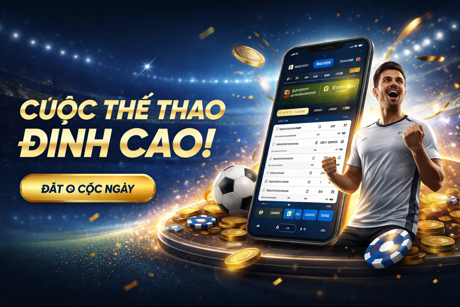 Đăng nhập 6ff sau khi đăng ký