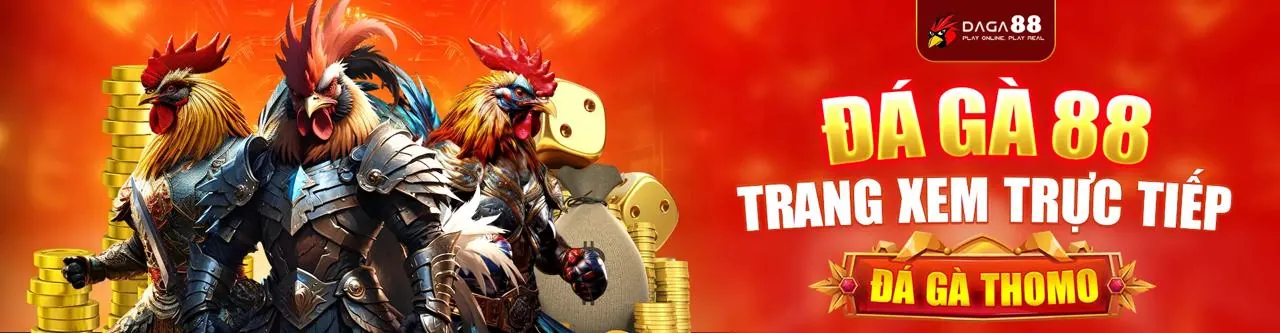 Cá cược thể thao 6ff đỉnh cao