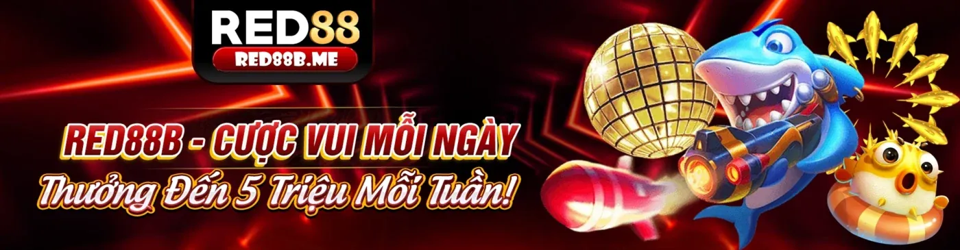 Thưởng nạp lại hàng tuần 6ff