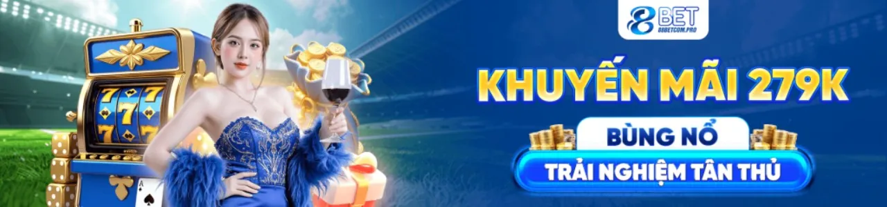 6ff nhà cái uy tín Châu Á