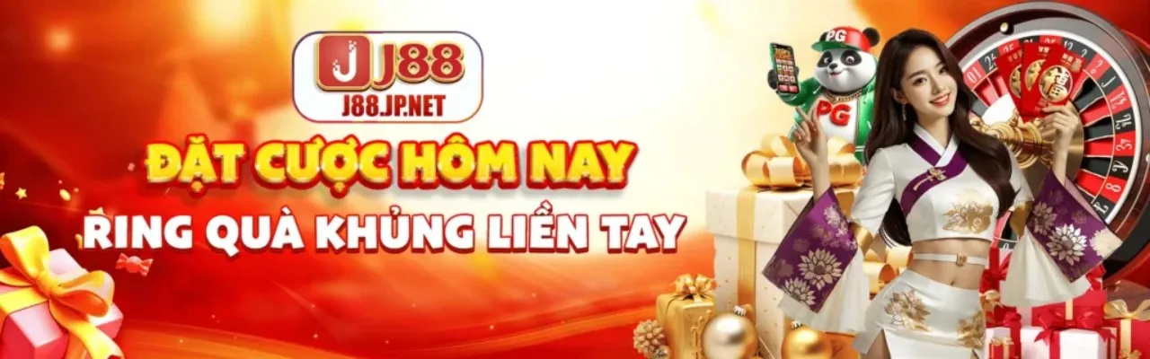 Tài xỉu 6ff