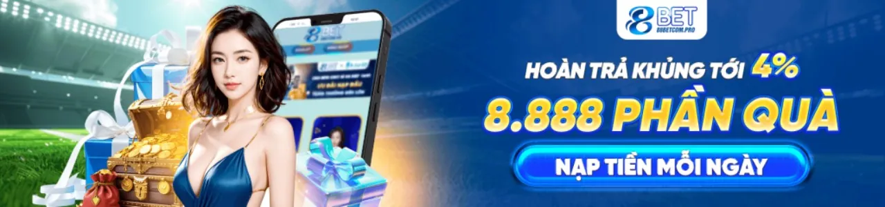 Khuyến mãi hấp dẫn tại 6ff