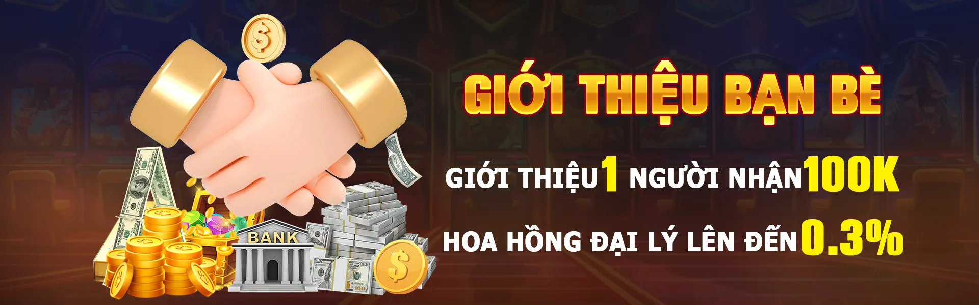 Thế giới bắn cá 6ff sôi động