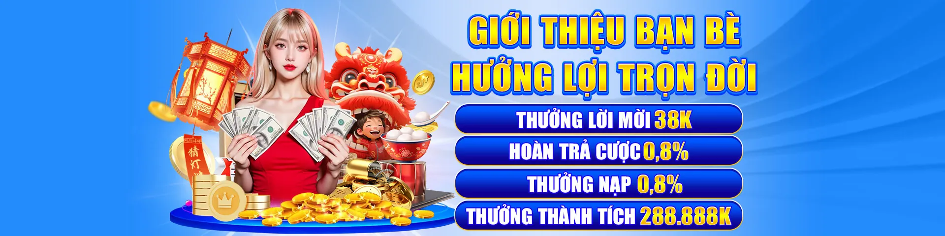 Thế giới bắn cá sống động tại Mu88