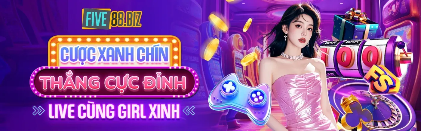 Điền thông tin vào form đăng ký 6ff