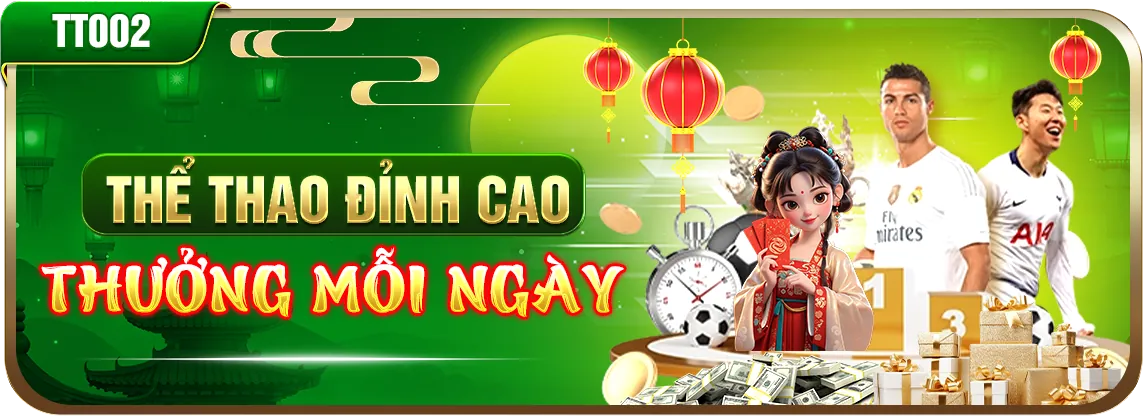Hình ảnh Nổ Hũ tại 6ff