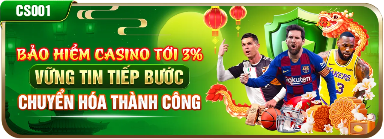 Đăng ký Mu88 để chơi bắn cá