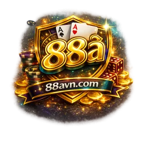 Bước 1: Đăng ký tài khoản 6ff