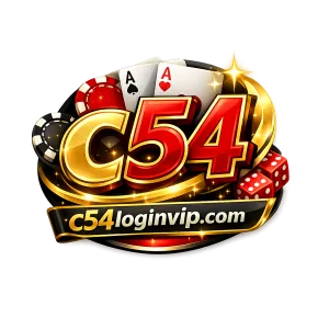 Chương trình VIP 6ff