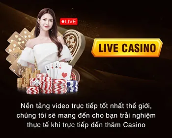 Nền tảng cá cược trực tuyến 6ff hiện đại