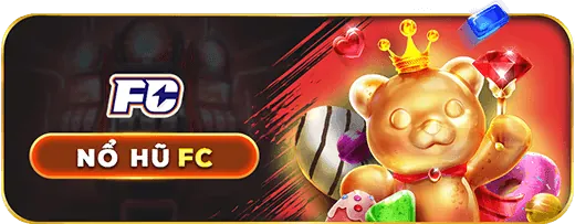 Hoàn trả hàng ngày 6ff
