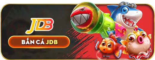 Bắn Cá Vua Biển