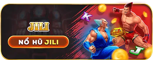 Giao dịch nhanh chóng 6ff