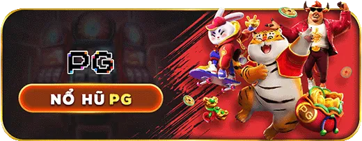 Nạp tiền thưởng 6ff