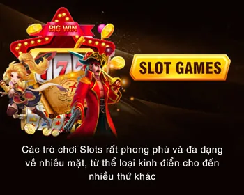 Giao dịch nhanh chóng 6ff