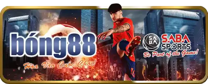 Hoàn tất đăng ký 6ff và nhận thưởng