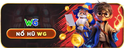 Đa dạng trò chơi tại 6ff