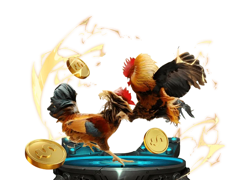 Giao dịch an toàn và bảo mật tại mu88