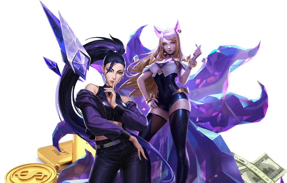 Cá cược trực tiếp mu88