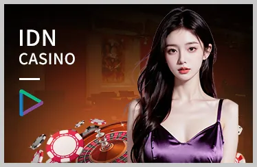Trải nghiệm người dùng vượt trội tại 6ff