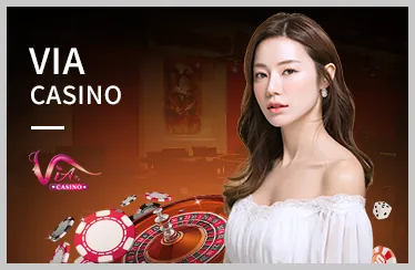Công bằng và minh bạch tại 6ff