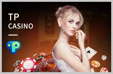 Chọn game Nổ Hũ có RTP cao