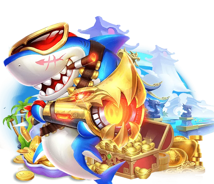 Hoàn trả thể thao 6ff