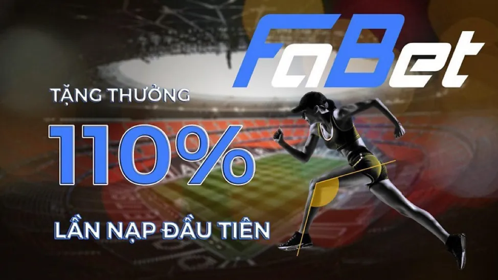 Mẹo chơi Tài Xỉu 6ff