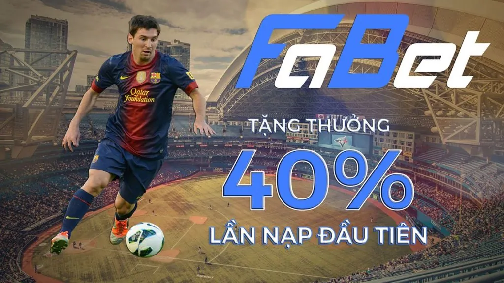 Quản lý ngân sách thông minh