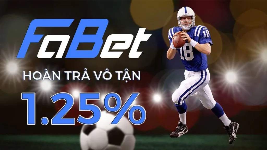 Game Bài Phỏm (Tá Lả) 6ff
