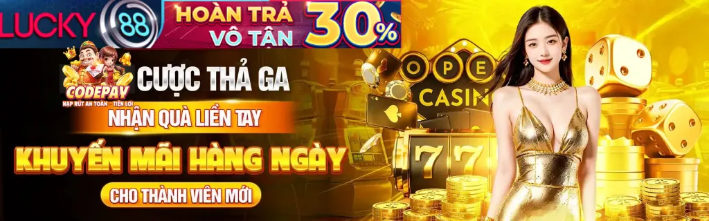 Mẹo chơi và chiến lược từ 6ff