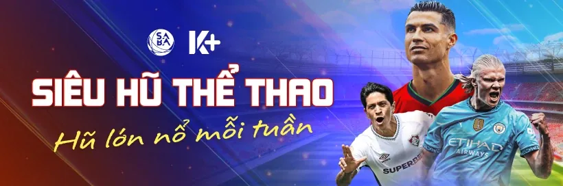 Tài Xỉu 6ff