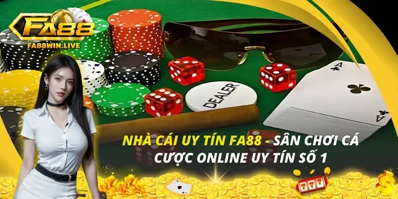 Mẹo Chơi Tài Xỉu Thắng Lớn Với 6ff