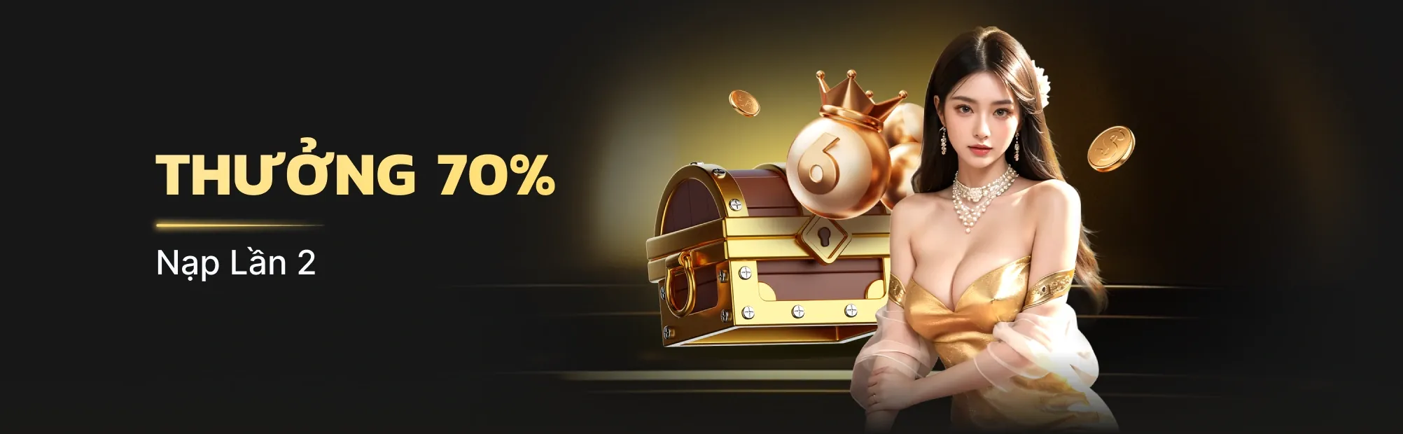 Tương tác cộng đồng 6ff