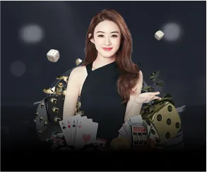 Thưởng chào mừng 6ff