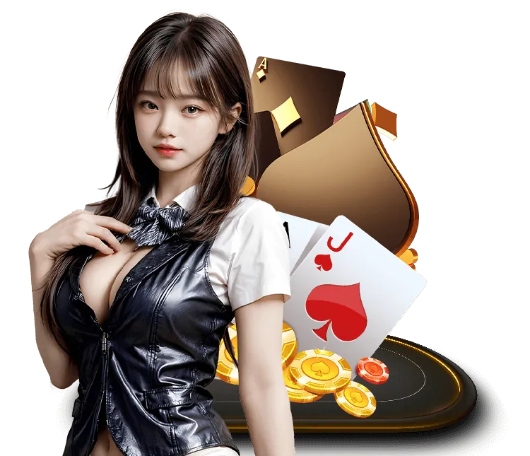 Cá cược bóng đá 6ff